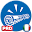 Quotidiani Italiani Pro Download on Windows