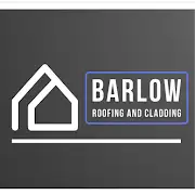 Barlow Roofing And Cladding Logo