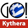 Go! Kythera Travel Guide icon