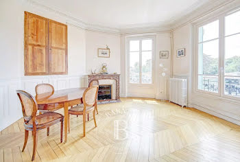 appartement à Versailles (78)