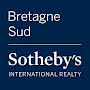 Bretagne Sud Sotheby's International Realty La baule