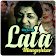 Lata Mangeshkar Songs icon