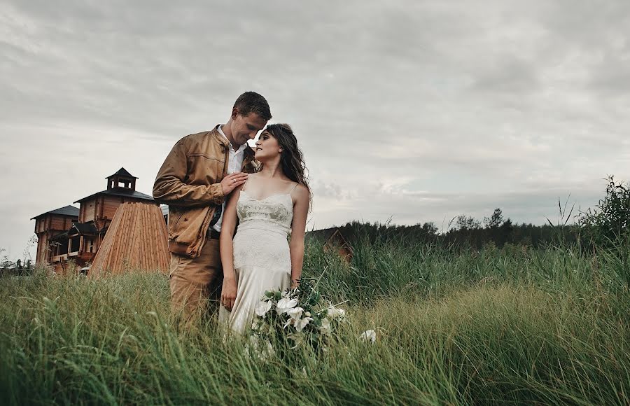 Fotografer pernikahan Elena Kopaeva (zizi). Foto tanggal 14 Juli 2017