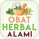 Download Obat Herbal Alami untuk 1001 Penyakit For PC Windows and Mac 1.0