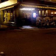 KADOYA 喫茶店