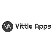 Vittle Apps CRM 12 Icon