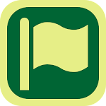 Cover Image of Download ICS flag trainer 0.0.40 APK