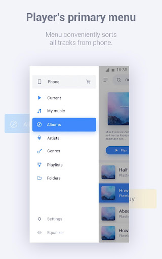 Stellio Player Hq 5.10.5 Premium Unlocked
