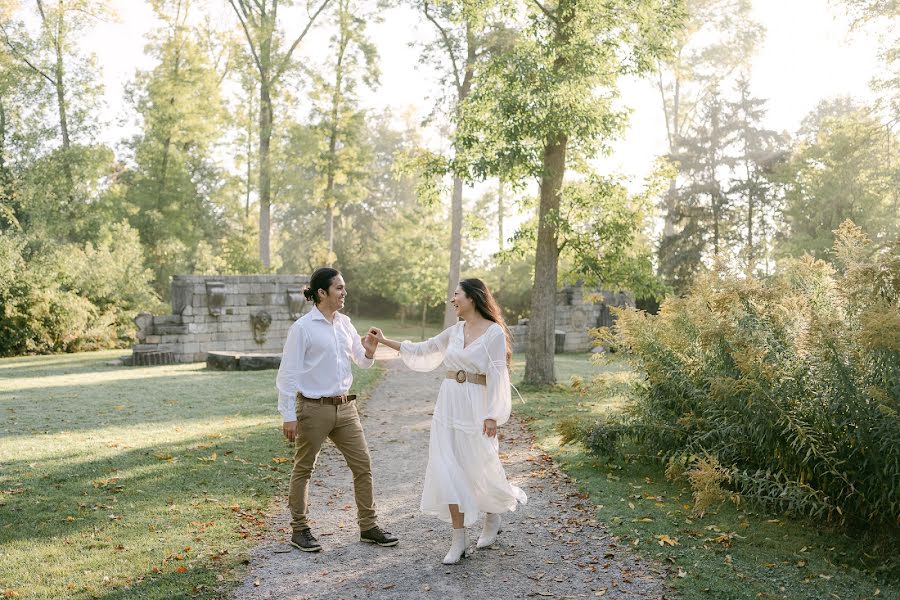 Photographe de mariage Maria Vega (mariavega). Photo du 12 février