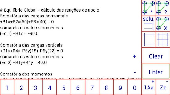 prova 1 RMA free - náhled
