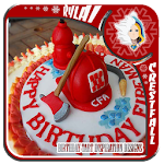 Birthday Tart Inspiration Apk