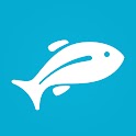 Icon Fishbox - Fishing Forecast