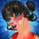 Download Master of Slap - Slap Championship Games For PC Windows and Mac 1