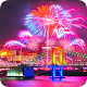 Download Firework Wallpaper For PC Windows and Mac 1.1