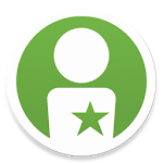 Cover Image of Herunterladen BeenVerified: Personensuche 5.15.01 APK