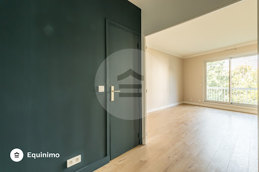 Apartment 3