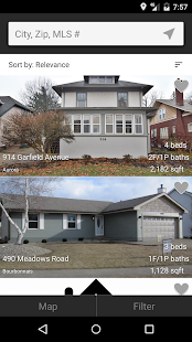 Capital Asset Group Inc. - náhled