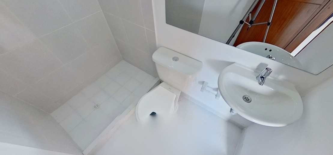 Apartamento En Venta - Mosquera, Mosquera