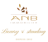 ANB IMMOBILIER