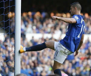 Mirallas moet niet wanhopen: Atlético, Dortmund, Wolfsburg, de halve Premier League,...