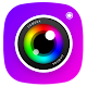 Download All in one Professional Photo Editor For PC Windows and Mac 1.0