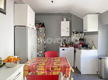 appartement à Pau (64)