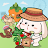 Lop and Friends icon