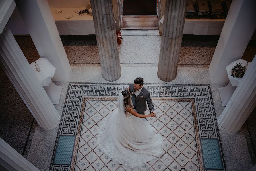 Photographe de mariage Melisa Cuesta Gomez (lichtflut). Photo du 20 février 2022