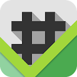 Root Checker Pro Free® Apk