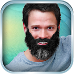 Beard Me Photo Booth Apk