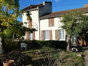 maison à Sérignac-sur-Garonne (47)