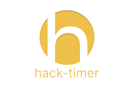 hack-timer small promo image