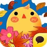 Cover Image of Descargar Anipang 1.3.47 APK