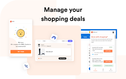 Shopper.com