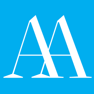 ATELIÉR Art Magazín logo
