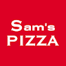 Sam’s Pizza icon