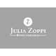 Download Julia Zoppi Bienes Inmuebles For PC Windows and Mac 1.0.1