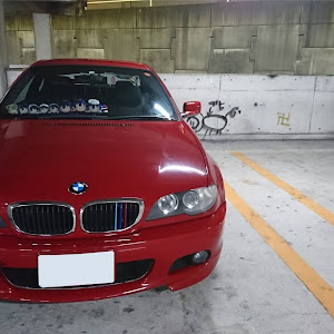 318Ci