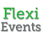 Item logo image for Flexi Events