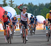 🎥 Ondanks discutabele sprint wint Rafal Majka derde rit in Ronde van Polen, Ilan Van Wilder knap vierde