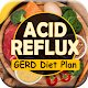 Best Acid Reflux (GERD) Diet Plan Download on Windows