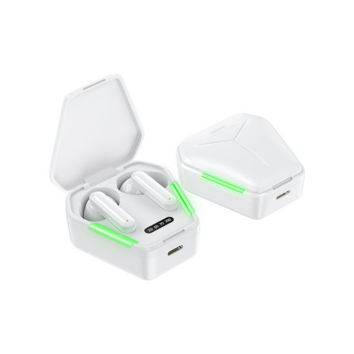 Title 3, Wireless Stereo Gaming Headset for Mobile Games...