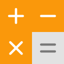 Ios Calculator Chrome extension download