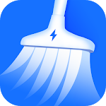 Cover Image of Tải xuống Easy Cache Clean 2.6 APK