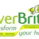 Everbrite Home Improvements Limited Logo