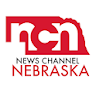 News Channel Nebraska icon