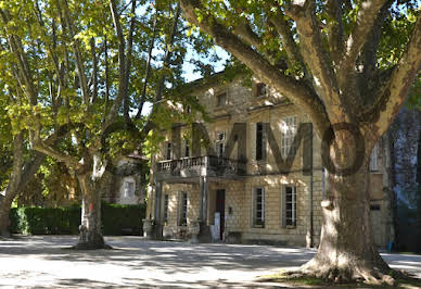 Château 11