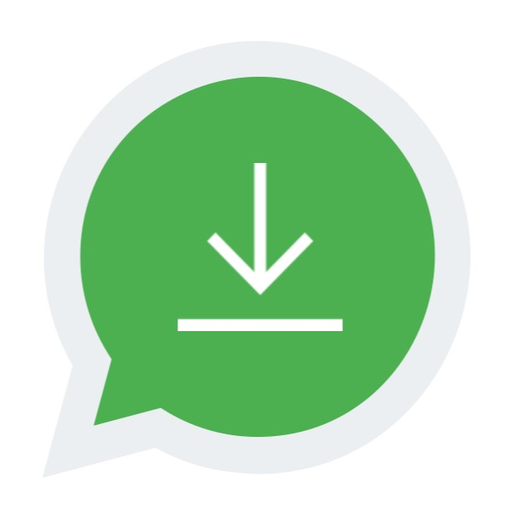 Status Saver for Whatsapp - Photo Video Status