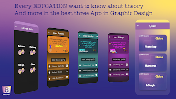 8 minutes graphics Screenshot 2 of 4