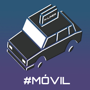 Download N-Linea/Móvil For PC Windows and Mac